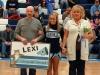 boys-basketball-senior-night-2014-05