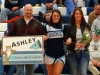 boys-basketball-senior-night-2014-06