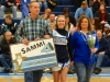 boys-basketball-senior-night-2014-07