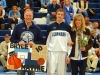 boys-basketball-senior-night-2014-08