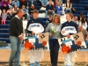 boys-basketball-senior-night-2014-09