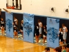 boys-basketball-senior-night-2014-11