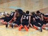 hoover-vs-louisville-boys-basketball-2-26-2013-005