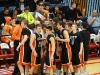hoover-vs-louisville-boys-basketball-2-26-2013-007