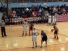 hoover-vs-louisville-boys-basketball-2-26-2013-008