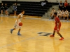 canton-south-at-louisville-freshman-boys-basketball-12-9-2013-01
