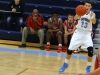 canton-south-at-louisville-freshman-boys-basketball-12-9-2013-04