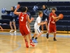 canton-south-at-louisville-freshman-boys-basketball-12-9-2013-05