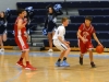 canton-south-at-louisville-freshman-boys-basketball-12-9-2013-06