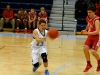 canton-south-at-louisville-freshman-boys-basketball-12-9-2013-07