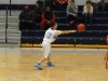 canton-south-at-louisville-freshman-boys-basketball-12-9-2013-11