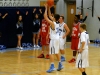 canton-south-at-louisville-freshman-boys-basketball-12-9-2013-15
