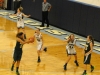 glenoak-at-louisville-girls-basketball-11-23-2013-01