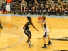 glenoak-at-louisville-girls-basketball-11-23-2013-02