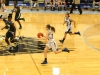 glenoak-at-louisville-girls-basketball-11-23-2013-03