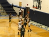 glenoak-at-louisville-girls-basketball-11-23-2013-04