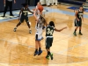 glenoak-at-louisville-girls-basketball-11-23-2013-07