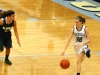 glenoak-at-louisville-girls-basketball-11-23-2013-08