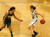 glenoak-at-louisville-girls-basketball-11-23-2013-09