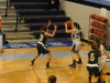 glenoak-at-louisville-girls-basketball-11-23-2013-11