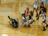 glenoak-at-louisville-girls-basketball-11-23-2013-13