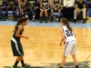 glenoak-at-louisville-girls-basketball-11-23-2013-14