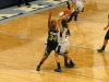 glenoak-at-louisville-girls-basketball-11-23-2013-16