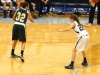 glenoak-at-louisville-girls-basketball-11-23-2013-18