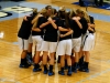 glenoak-at-louisville-girls-basketball-11-23-2013-19
