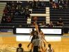 glenoak-at-louisville-girls-basketball-11-23-2013-20