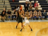 glenoak-at-louisville-girls-basketball-11-23-2013-21
