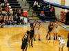glenoak-at-louisville-girls-basketball-11-23-2013-24