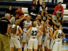 glenoak-at-louisville-girls-basketball-11-23-2013-25