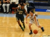 glenoak-at-louisville-girls-basketball-11-23-2013-26