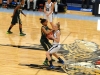 glenoak-at-louisville-girls-basketball-11-23-2013-27