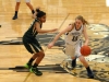 glenoak-at-louisville-girls-basketball-11-23-2013-28
