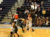 glenoak-at-louisville-girls-basketball-11-23-2013-29
