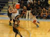 glenoak-at-louisville-girls-basketball-11-23-2013-30