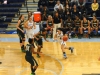 glenoak-at-louisville-girls-basketball-11-23-2013-31