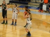 glenoak-at-louisville-girls-basketball-11-23-2013-32