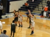 glenoak-at-louisville-girls-basketball-11-23-2013-33