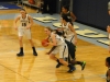 glenoak-at-louisville-girls-basketball-11-23-2013-34