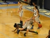 glenoak-at-louisville-girls-basketball-11-23-2013-35