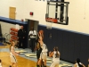 glenoak-at-louisville-girls-basketball-11-23-2013-36