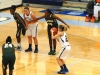 glenoak-at-louisville-girls-basketball-11-23-2013-37