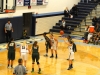glenoak-at-louisville-girls-basketball-11-23-2013-39