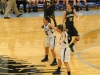 glenoak-at-louisville-girls-basketball-11-23-2013-40