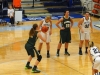 glenoak-at-louisville-girls-basketball-11-23-2013-41