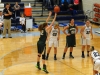 glenoak-at-louisville-girls-basketball-11-23-2013-42
