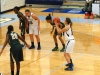 glenoak-at-louisville-girls-basketball-11-23-2013-43